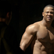 Image for article titled Arrow explores being your best friend's second-best friend